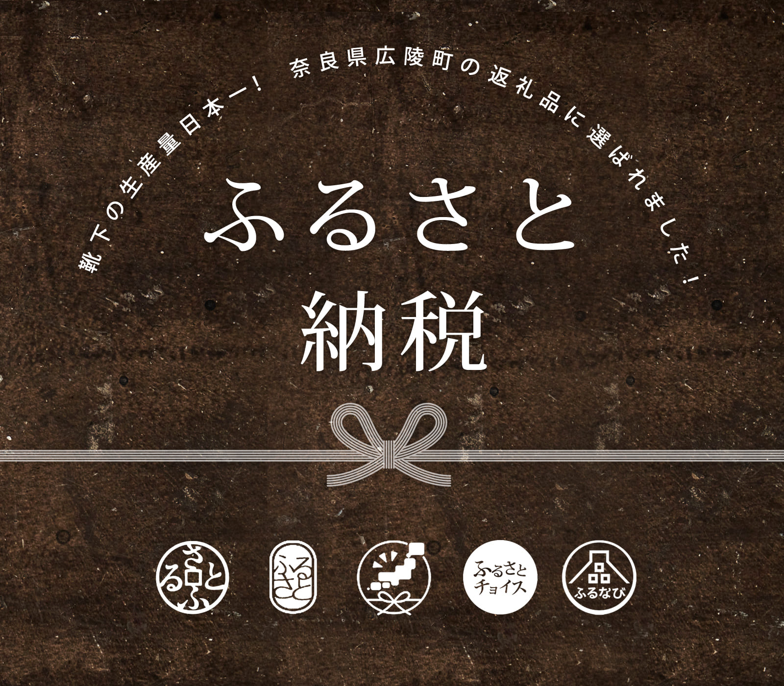 ふるさと納税 HARUSAKU 足袋バックラインソックス 5足セット （23cm〜25cm） 奈良県広陵町 - 1